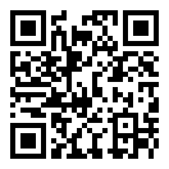 观看视频教程餐饮短视频运营与引流实战教程的二维码