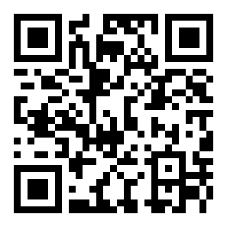 观看视频教程《假期英语特训：3-8年级RJ版全攻略》的二维码