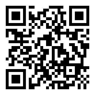 观看视频教程主播线上训练营：全面系统提升直播技能的二维码