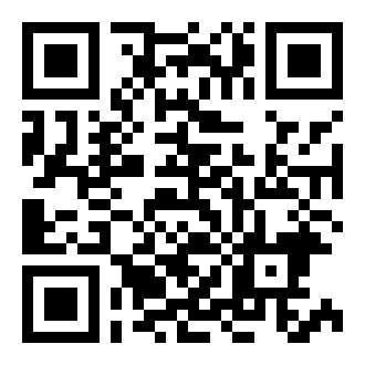 观看视频教程高考数学必备：24份精选公式与知识点全攻略的二维码