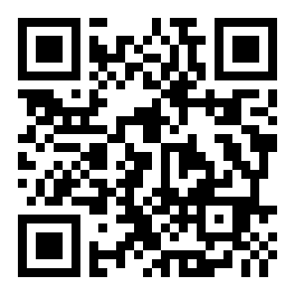 观看视频教程Vue3企业级项目实战：从零到全栈开发的二维码