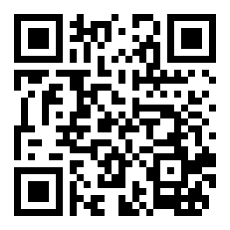 观看视频教程2025寒假1-6年级数学每日一练：20天打卡提升计划的二维码