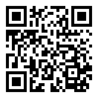 观看视频教程25春3-6年级英语实验班寒假晨读晚诵：提升英语阅读与口语的二维码