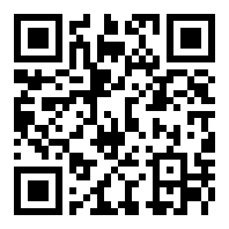 观看视频教程零基础掌握剪映：从入门到精通视频剪辑教程的二维码