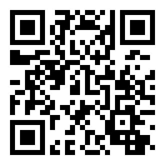 观看视频教程手机剪辑与抖音运营：从新手到高手的二维码