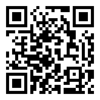 观看视频教程达芬奇剪辑调色全攻略：从新手到专业的二维码