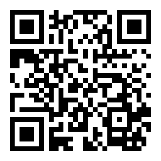观看视频教程伍伍老师摄影教程：从基础到高级全攻略的二维码