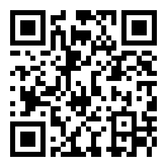 观看视频教程洒雅娜大提琴教程：从零到精通的视频课程的二维码