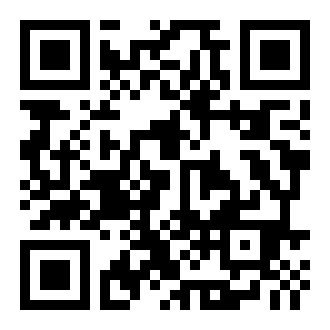 观看视频教程顶级AE视频剪辑素材大全的二维码