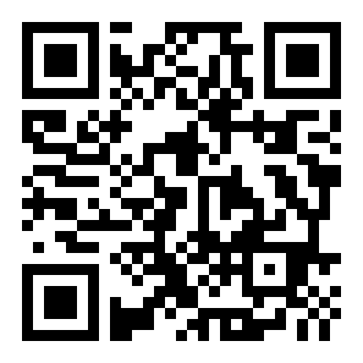 观看视频教程25春北师版1-6年级数学《53天天练+测评卷》全套的二维码