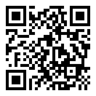 观看视频教程2025版小学1-6年级数学知识点全攻略的二维码