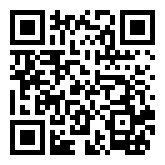 观看视频教程小学语文1-6年级下册新教材完全解读的二维码