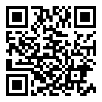 观看视频教程2025二年级数学寒假16天每日一练的二维码