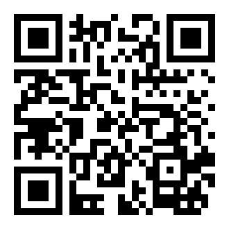 观看视频教程【SEO优化】情趣色粉私域掘金：日入500自动化教程的二维码