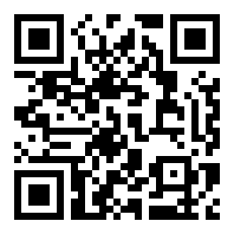 观看视频教程乐乐课堂-中考数学最值问题全攻略的二维码