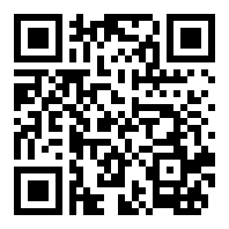 观看视频教程高中全科学业水平测试模拟卷精选的二维码