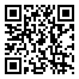 观看视频教程500强HR全攻略：网易云课堂高级求职面试课【100课】的二维码