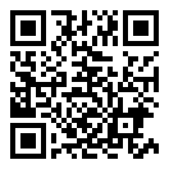 观看视频教程2025版万维中考语文真题分类精编的二维码
