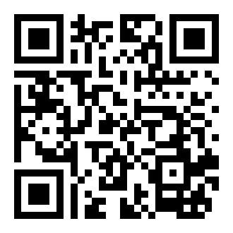 观看视频教程欧姆社学习漫画42部全套的二维码