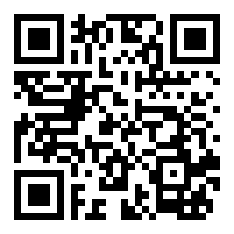 观看视频教程快捷英语时文阅读理解：6-9年级提升指南的二维码