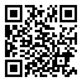 观看视频教程寒假英语晨读晚读精选：100+篇小作文与38级绘本的二维码