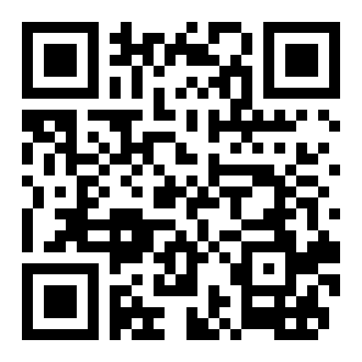 观看视频教程2025新高考数学二轮重难点突破与题型全解的二维码