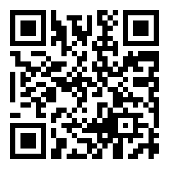 观看视频教程小学1-6年级语文句子每日练习册的二维码