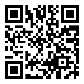 观看视频教程Illustrator矢量设计从入门到精通：掌握核心技能的二维码