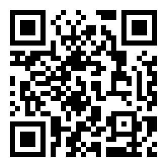 观看视频教程2024三支一扶备考宝典：网课+题库+密卷的二维码