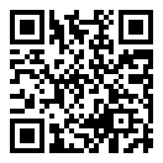 观看视频教程统编版小学语文1-6年级下册《生字预习单》精华版的二维码