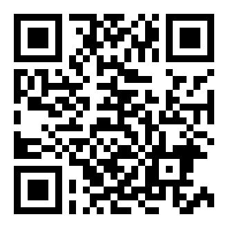 观看视频教程苏教版二年级数学课课练的二维码