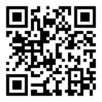 观看视频教程2024初一全科网课精讲合集的二维码