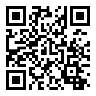 观看视频教程人教版九年级语文下册必刷题及详解的二维码