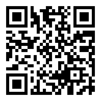 观看视频教程2025届高考立体几何外接球问题精讲的二维码