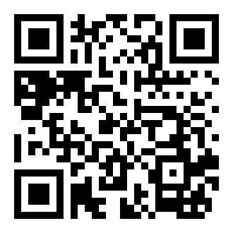 观看视频教程Java高级工程师实战指南：微服务与分布式架构的二维码