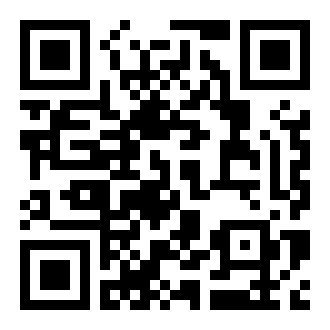 观看视频教程大厂P7数据分析架构师高级实战班的二维码