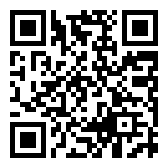 观看视频教程终身学习与认知升级：7册套装助你智胜未来的二维码
