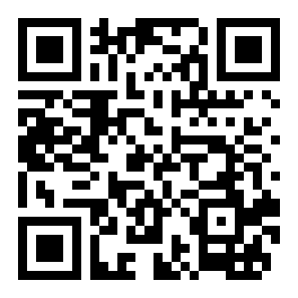 观看视频教程小学1~6年级语文下册每日句子练习单的二维码