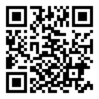 观看视频教程AI找资源国产神器：高效资源搜索解决方案的二维码