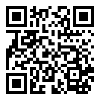 观看视频教程初中数学解题秘籍2025的二维码