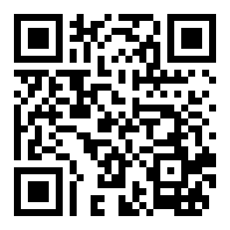 观看视频教程人教版初中数学7~9年级下册必刷题的二维码
