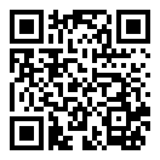 观看视频教程人教版数学1-6年级寒假口算速成宝典的二维码