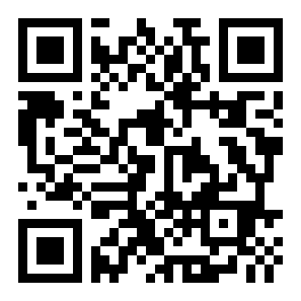 观看视频教程识货APP全自动挂机教程：小白日入500+的二维码