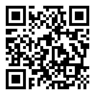 观看视频教程说到点上：高效学习技巧全攻略的二维码