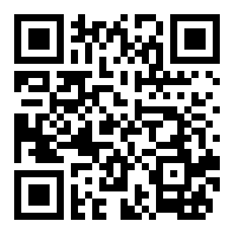 观看视频教程青岛版二年级下册数学课课练25春《天星练习帮》的二维码