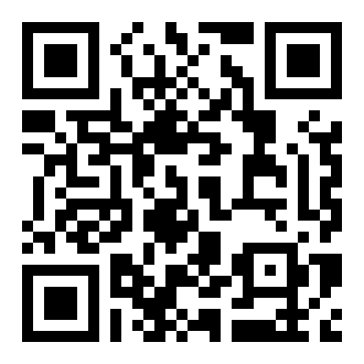 观看视频教程部编版1-6年级语文下册必背闯关表的二维码