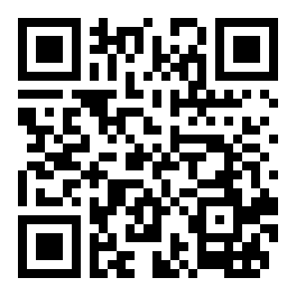 观看视频教程寒假英语PEP人教版高效衔接指南的二维码