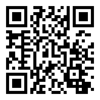 观看视频教程2025新高考语文总复习5·3A版的二维码
