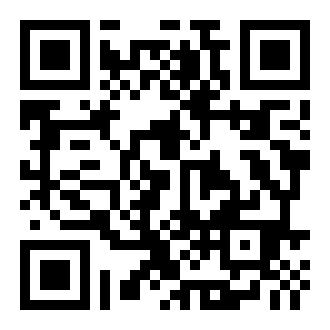 观看视频教程1-9年级全科教辅资料，助力孩子成绩飞跃的二维码