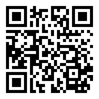 观看视频教程2024高中全科总复习质检卷的二维码